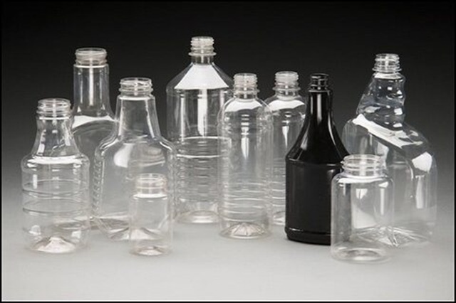 Liên minh Châu Âu (EU) thông báo dự định không áp dụng biện pháp chống bán phá giá tạm thời đối với sản phẩm nhựa polyethylene terephthalate (PET)