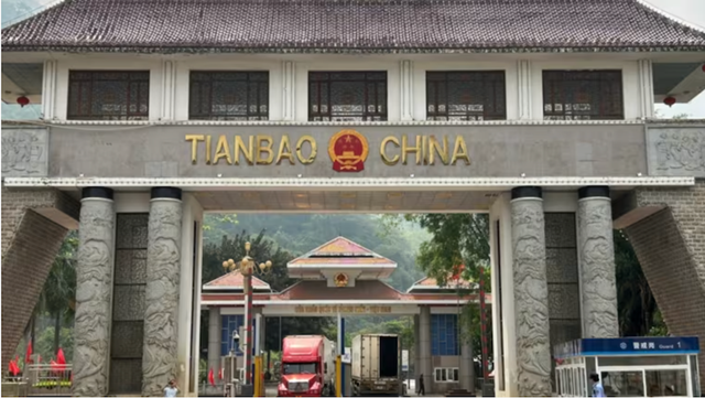Vì sao vốn đầu tư gián tiếp đang rời khỏi nhiều nước ASEAN?