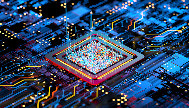 EU khởi xướng điều tra tự vệ đối với một số sản phẩm thép