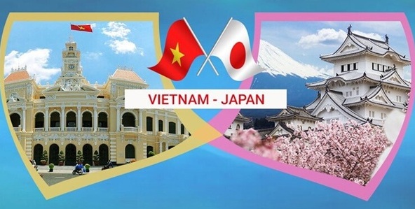 Doanh nghiệp Việt cần nâng chuẩn để tham gia chuỗi cung ứng Nhật Bản