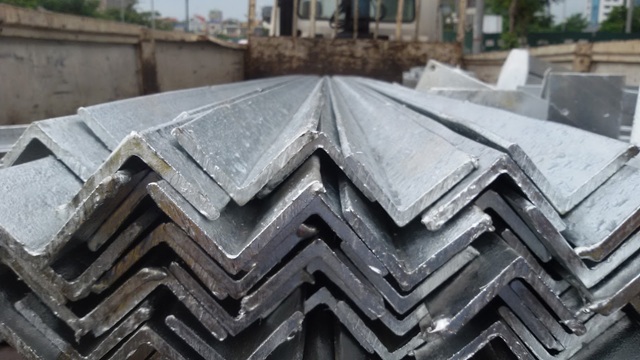Úc khởi xướng Điều tra xem xét tiếp tục duy trì biện pháp chống bán phá giá đối với thép mạ kẽm nhập khẩu từ Ấn Độ, Malaysia và Việt Nam