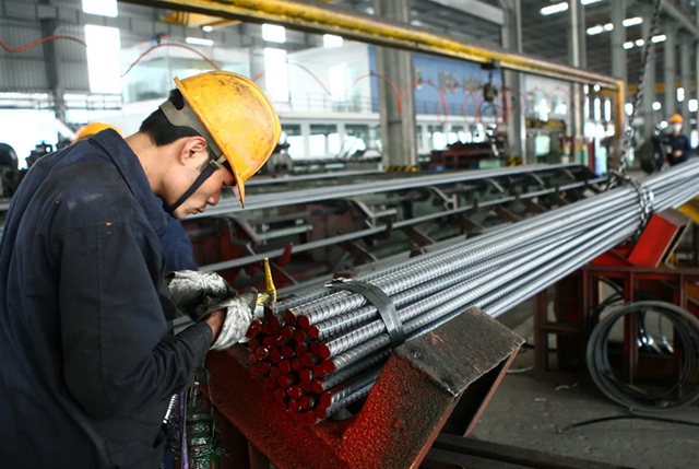 Hàng Việt trước cơ hội vàng từ thị trường vật liệu xây dựng Australia