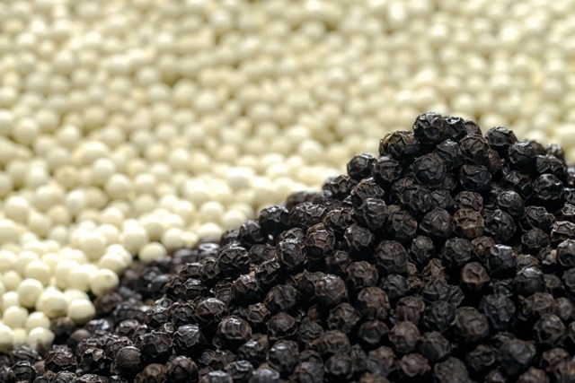 Xung đột Trung Đông: Doanh nghiệp xuất khẩu nông sản chủ động ứng phó