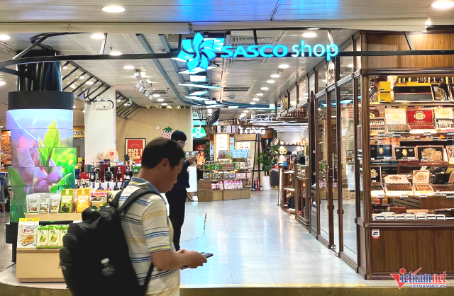 Việt Nam sắp có làng outlet cao cấp, trung tâm outlet đô thị