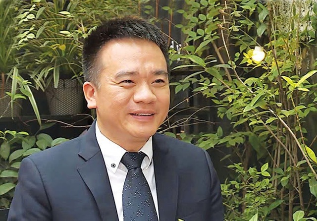 Hạ tầng sẵn sàng, điện mặt trời “mở cửa” cho KCN xanh