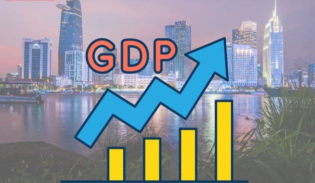 Kinh tế sẵn sàng bứt phá với triển vọng tăng trưởng 2 con số từ năm 2026