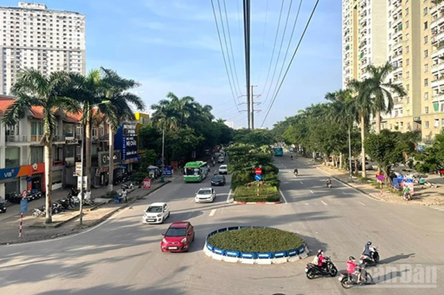 Thời tiết ngày 5/8: Bắc Bộ nhiều nơi có mưa rào, Trung Bộ nắng nóng tiếp diễn