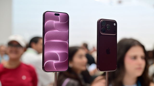 Nên mua iPhone 18 Pro mới ngay hay chờ thêm?