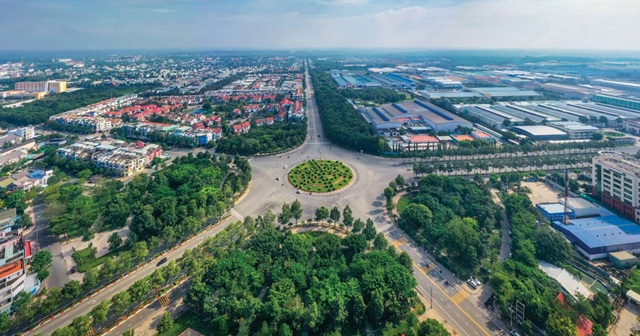 Kinh tế tuần hoàn cần cách tiếp cận hệ thống