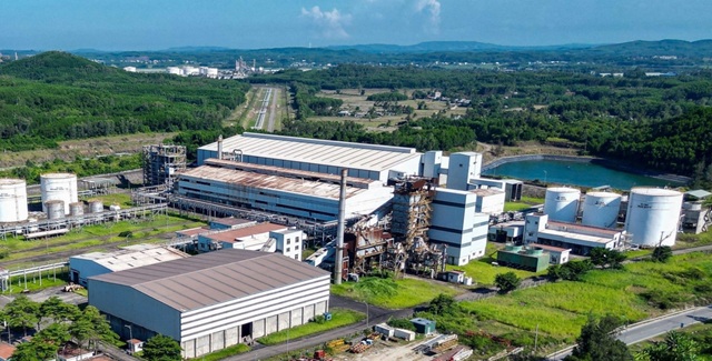 Một loại xăng mới sắp phủ kín thị trường, loạt nhà máy đắp chiếu chờ ‘hồi sinh’