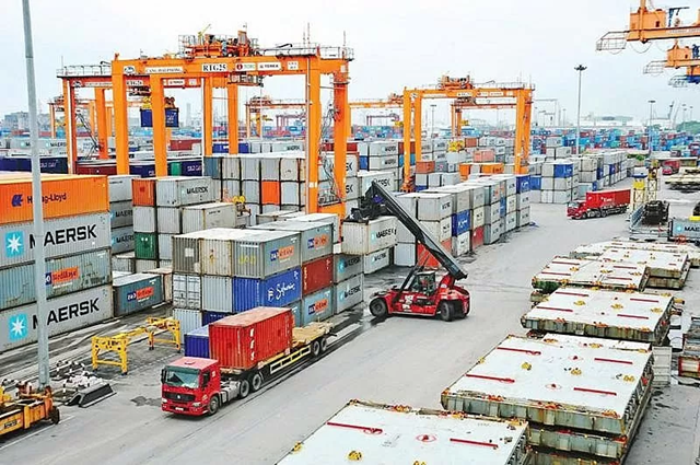 Rủi ro thương mại quốc tế: Doanh nghiệp cẩn trọng tránh ‘bẫy’