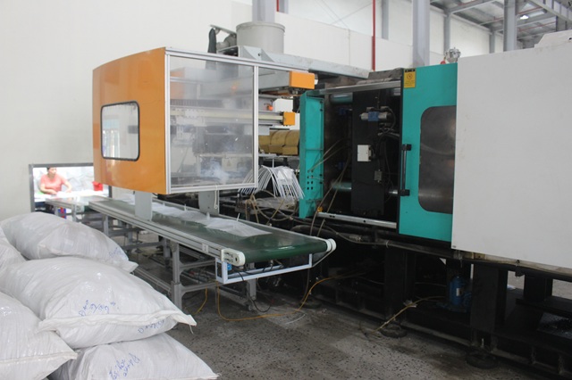 Đầu tư công nghệ, TKNL là giải pháp giúp doanh nghiệp phát triển