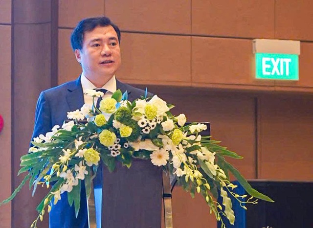 Diễn đàn Phòng vệ thương mại 2026: Thúc đẩy năng lực sản xuất quốc gia - kiến tạo động lực cho tăng trưởng