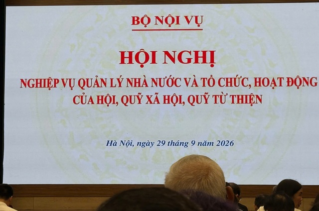 ảnh