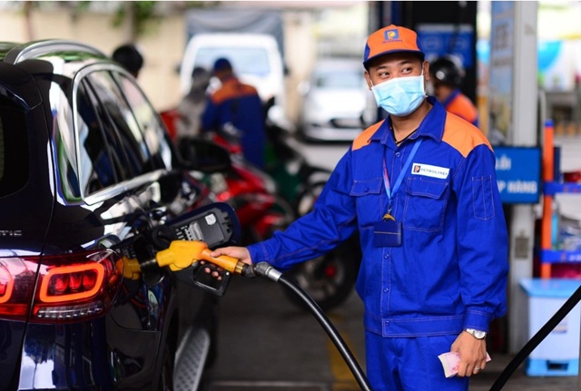 Bộ Công Thương đôn đốc triển khai thực hiện nhiệm vụ phục vụ Nhân dân đón Tết Nguyên đán 2026