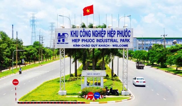 TP HCM: Doanh nghiệp công nghiệp hỗ trợ vẫn gặp nhiều khó khăn