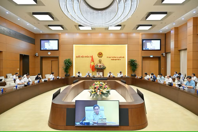 Cắt giảm, đơn giản hóa thủ tục hành chính, điều kiện đầu tư kinh doanh