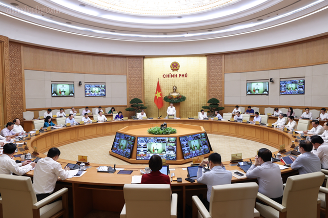 Tháo gỡ điểm nghẽn, tạo thêm dư địa tăng trưởng trong quý IV