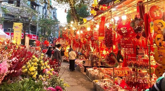 Chỉ đạo, điều hành của Chính phủ, Thủ tướng Chính phủ nổi bật tuần từ 31/1-6/2/2026