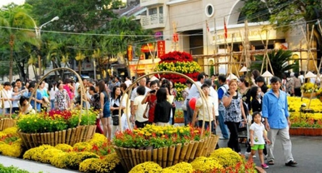 Chỉ đạo, điều hành của Chính phủ, Thủ tướng Chính phủ nổi bật tháng 2/2026 và chính sách mới của Chính phủ có hiệu lực từ tháng 3/2026