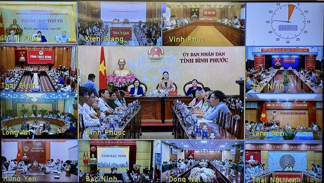 Thủ tướng: Cơ bản xóa nhà tạm, nhà dột nát trên cả nước trước 31/10/2025