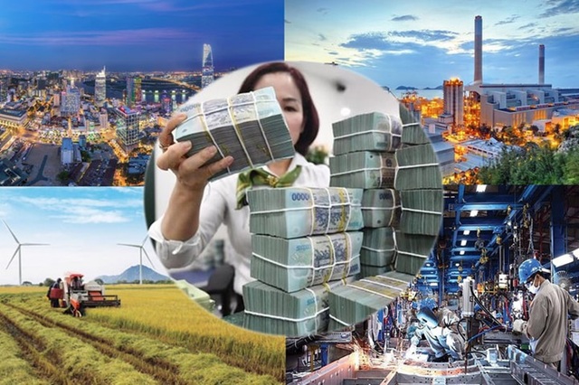 Chỉ đạo, điều hành của Chính phủ, Thủ tướng Chính phủ ngày 28/5/2025