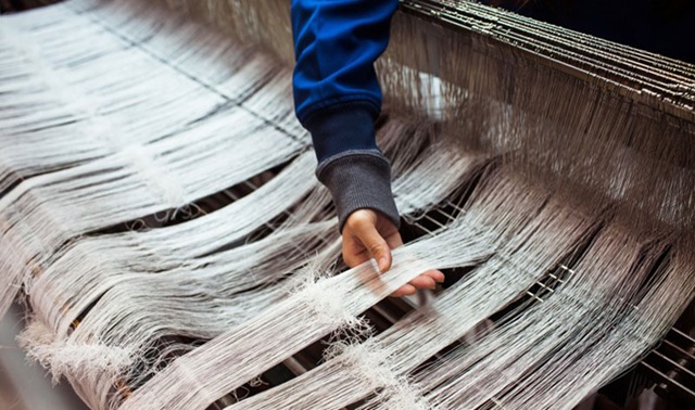 Syre đẩy nhanh kế hoạch xây dựng nhà máy tái chế polyester tại Gia Lai