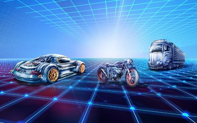 Triển lãm chuyên ngành công nghiệp phụ tùng và dịch vụ ô tô -  Automechanika 2024 sẽ trở lại vào tháng 6