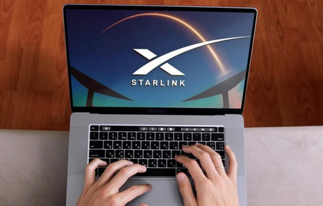 9 nhược điểm của Internet vệ tinh