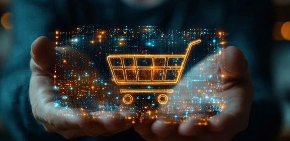 Mastercard thúc đẩy thương mại ứng dụng AI với các giao dịch qua tác nhân AI có xác thực đầu tiên tại Việt Nam