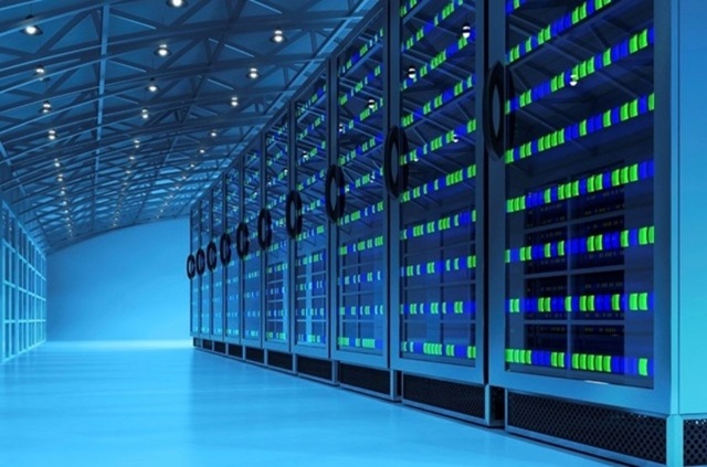 Bộ Công Thương phát triển hạ tầng dữ liệu hướng tới chuyển đổi số toàn diện