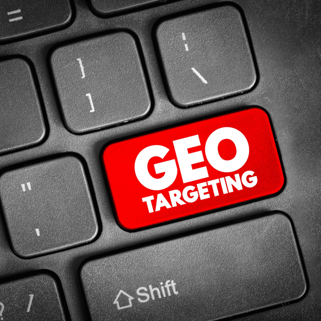 Sắp qua thời của SEO, đến thời của GEO
