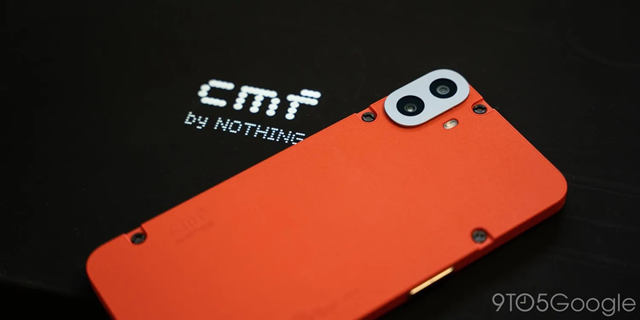 Một hãng điện thoại phải 'khai tử' dòng smartphone giá rẻ