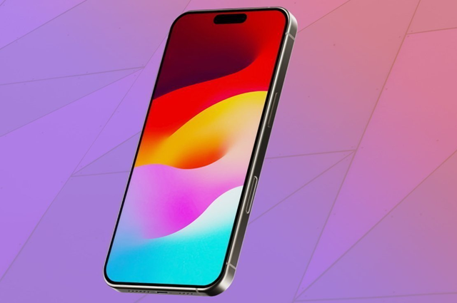 iPhone 18 sẽ có nâng cấp sức mạnh gây bất ngờ iPhone 18 sẽ có nâng cấp sức mạnh gây bất ngờ