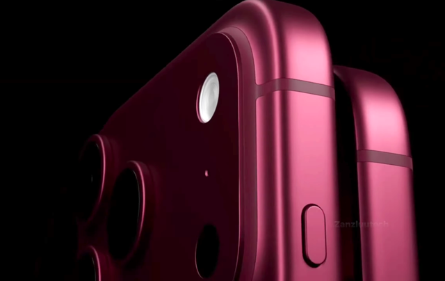 iPhone 18 Pro Max: Những nâng cấp ‘đáng giá’ nhất được tiết lộ