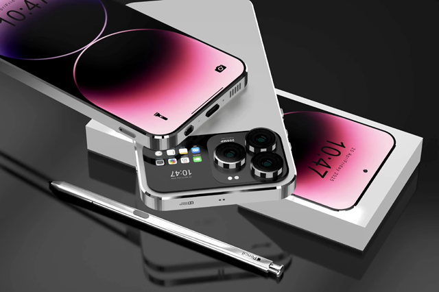 iPhone 18 Pro Max: 2 mong muốn của fan ‘nhà táo’ có thể trở thành hiện thực