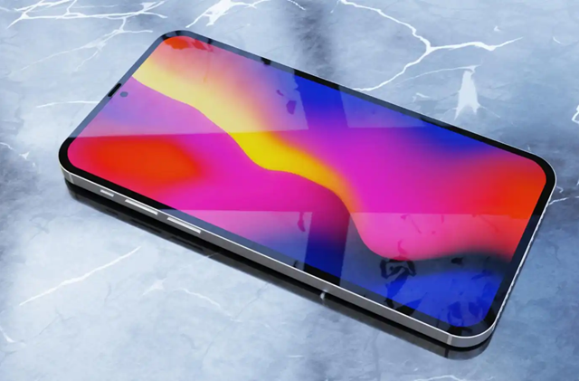 Hé lộ tính năng ‘hot’ nhất iPhone 18 Pro, iPhone 17e sẽ có Dynamic Island Hé lộ tính năng ‘hot’ nhất iPhone 18 Pro, iPhone 17e sẽ có Dynamic Island