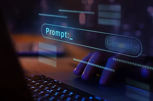 Kỹ năng AI quan trọng nhất năm 2026