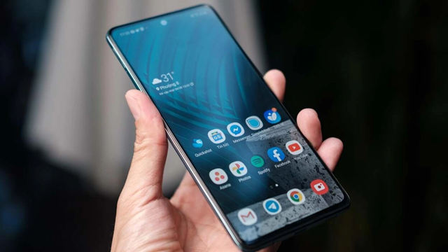 20 ứng dụng Android lừa đảo đang đánh cắp tiền ảo, cần gỡ bỏ ngay lập tức