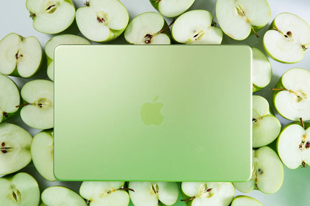 Apple đồng loạt tăng giá Mac, iPad và nhiều thiết bị khác, giá iPhone ra sao?