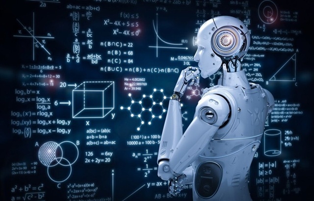 AI lõi ‘Make in Vietnam’ của CMC được xếp hạng Top 12 thế giới