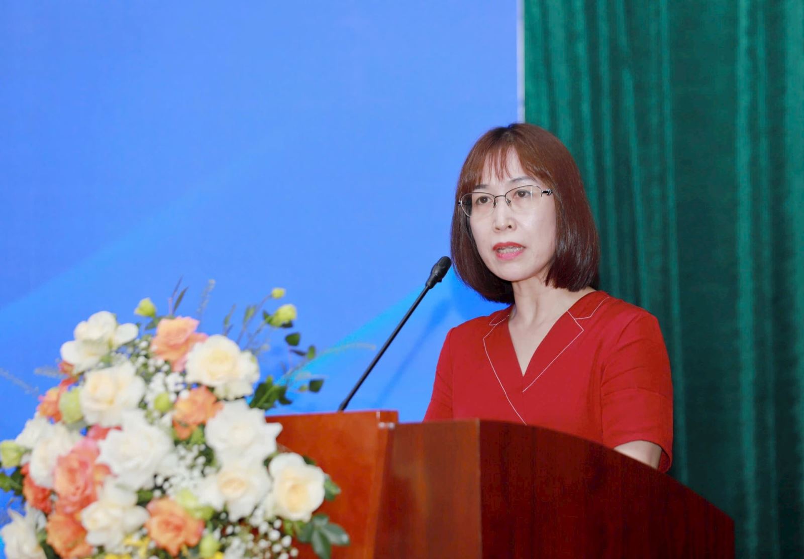 Thiếu nhân lực, doanh nghiệp khó khăn chuyển đổi số, tăng trưởng xanh