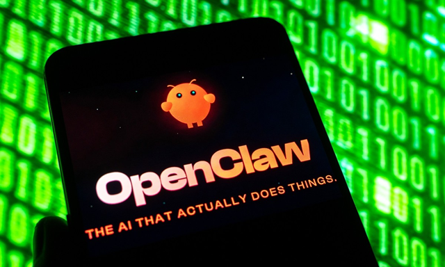 Hàng nghìn người xếp hàng cài đặt ứng dụng AI OpenClaw tại Trung Quốc