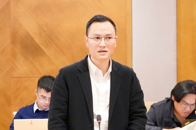 Starlink gần đến bước cuối cùng trong cung cấp dịch vụ vệ tinh tại Việt Nam