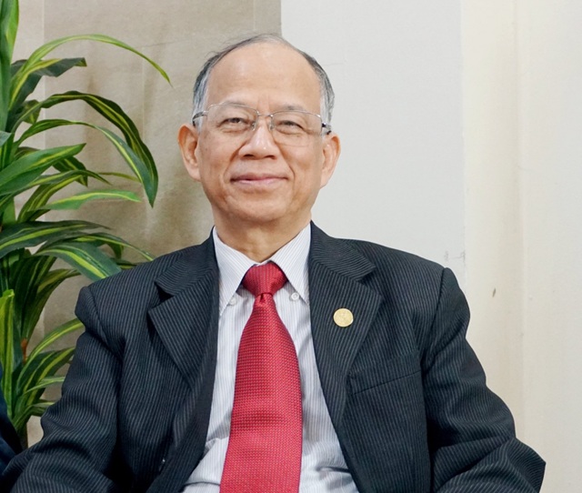 RCEP và cơ hội bứt phá của thương mại điện tử Việt Nam