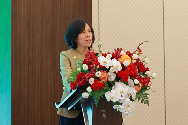 AI là động lực then chốt định hình giai đoạn mới của thương mại điện tử