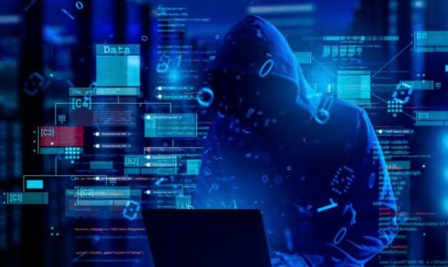 Siêu AI của Anthropic nguy hiểm thế nào mà các nhà băng Anh, Mỹ phải họp khẩn?