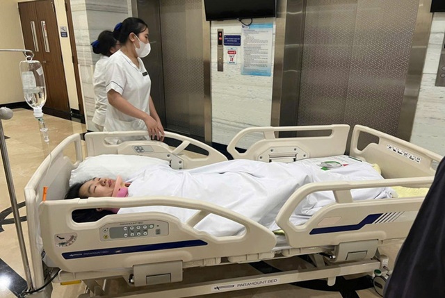 “Đại dịch ngồi” đẩy người trẻ vào nguy cơ liệt: Cảnh báo từ ca bệnh điển hình