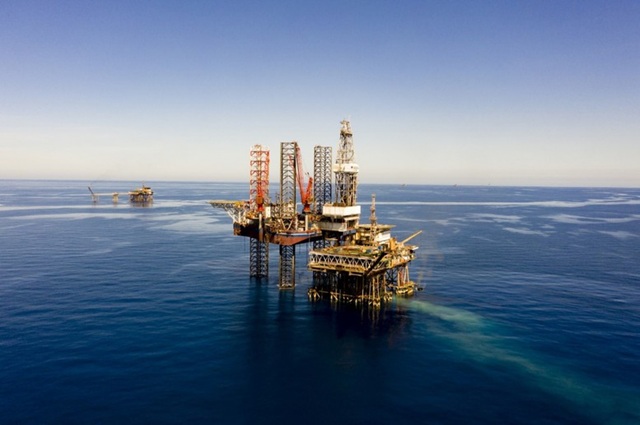 Petrovietnam và 50 năm đồng hành cùng lịch sử đất nước