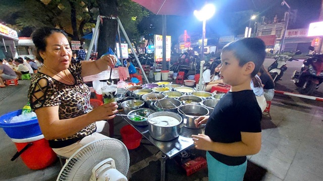 Tiềm năng du lịch văn hóa của vùng lõi Huế
